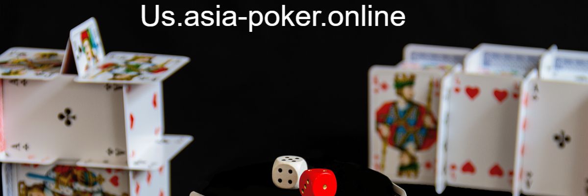 us.asia-poker.online